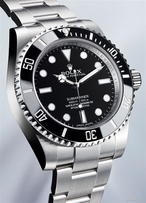 submariner watches for men.